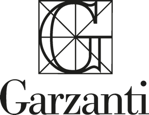 Garzanti Editore