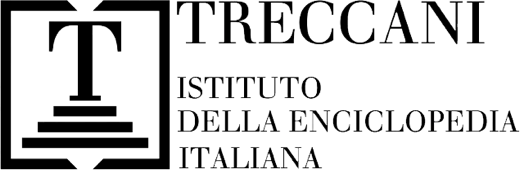 TRECCANI, Istituto della Enciclopedia Italiana